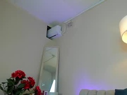 Most Recent Photo of marcus_luxe