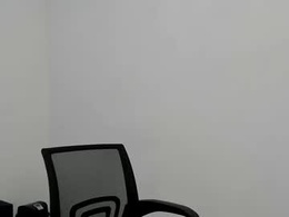 Most Recent Photo of marcus_moreno