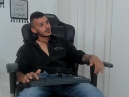 Most Recent Photo of marcus_or_