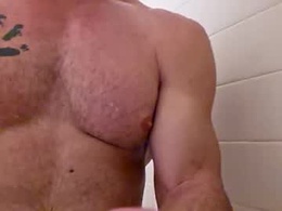 Most Recent Photo of marcusaaronxxx