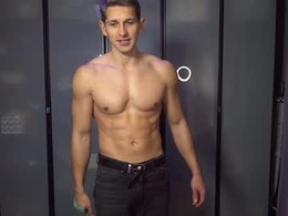 Most Recent Photo of marcusdiamond