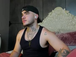 Most Recent Photo of marcusdwan_