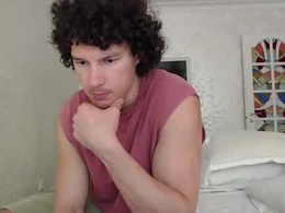 Most Recent Photo of marcushugexxx