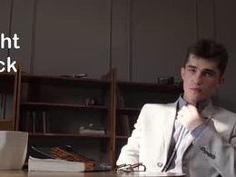 Most Recent Photo of marcusjones1