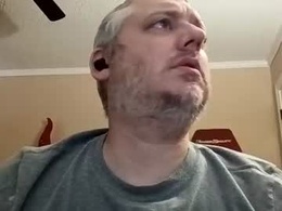 Most Recent Photo of marcusmarcos81