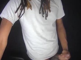 Most Recent Photo of marcusowens01234