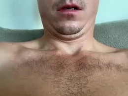Most Recent Photo of marcusx369xx