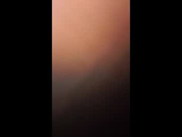 Most Recent Photo of marcy3333