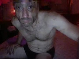 Most Recent Photo of mardok83hot