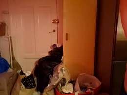 Most Recent Photo of marehung1