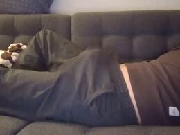 Most Recent Photo of marekishere