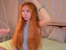Most Recent Photo of margaret_ward_