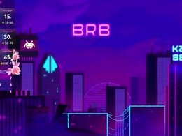 Most Recent Photo of margaret_wayne