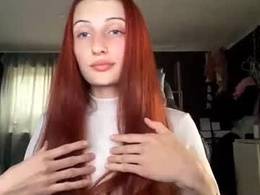 Most Recent Photo of margaretajorgenson