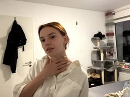 Most Recent Photo of margaretasey