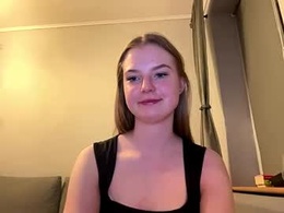 Most Recent Photo of margaretdirty