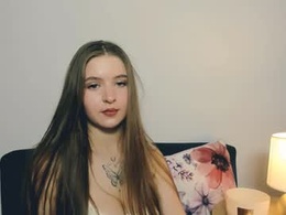 Most Recent Photo of margaretglamour