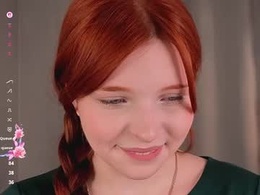 Most Recent Photo of margaretrobinson_