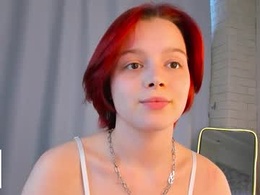 Most Recent Photo of margarettaducay