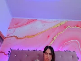 Most Recent Photo of margarita__05