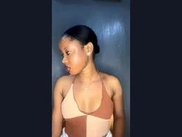 Most Recent Photo of margheritaoreily