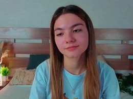 Most Recent Photo of margiedavidson