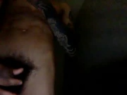 Most Recent Photo of margielacookie