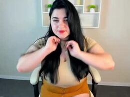 Most Recent Photo of margo_demash
