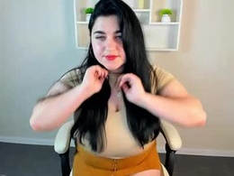 Most Recent Photo of margo_demash
