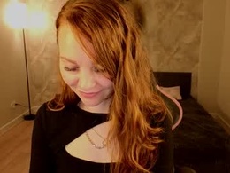 Most Recent Photo of margo_kellly
