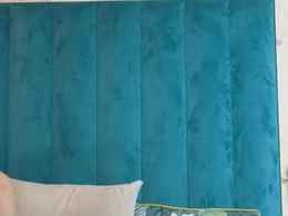 Most Recent Photo of margohillx