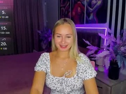 Most Recent Photo of margosugar