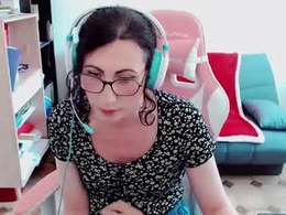 Most Recent Photo of margotrans