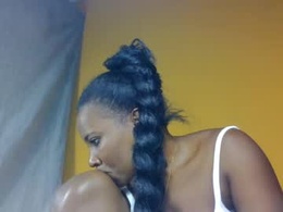 Most Recent Photo of marguerinez
