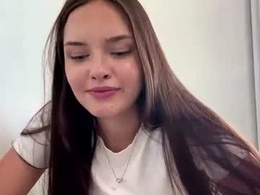 Most Recent Photo of margueritahadwin