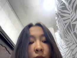 Most Recent Photo of margueritaotsman