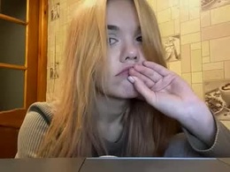 Most Recent Photo of margueritecarrauza