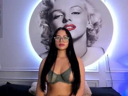 Most Recent Photo of maria_gil
