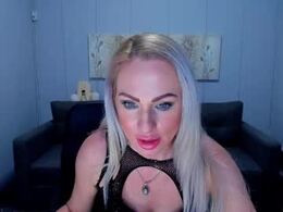 Most Recent Photo of maria_grant