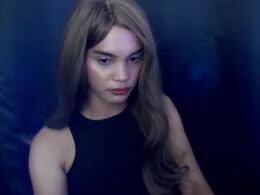 Most Recent Photo of maria_summers