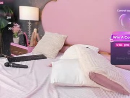 Most Recent Photo of mariahsuggar