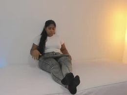 Most Recent Photo of mariajose_sanchez