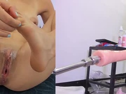 Most Recent Photo of mariam_arango