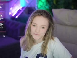 Most Recent Photo of mariamedow