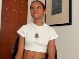 Most Recent Photo of marian_nn