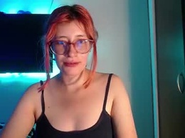 Most Recent Photo of mariana124_