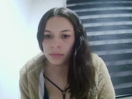 Most Recent Photo of mariana90625