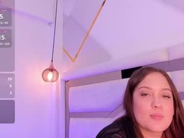 Most Recent Photo of mariana_jhones_