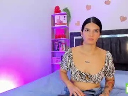 Most Recent Photo of mariana_ronny