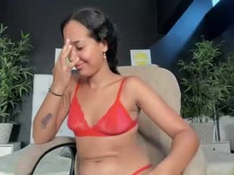 Most Recent Photo of mariana_sepulveda